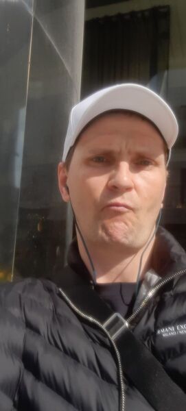  ,   , 43 ,   ,   