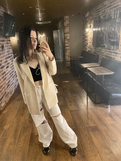 ,   , 27 ,   ,   , 