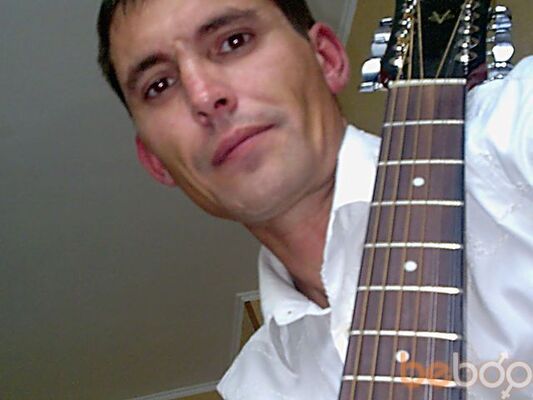  ,   Vladimdashik, 49 ,   