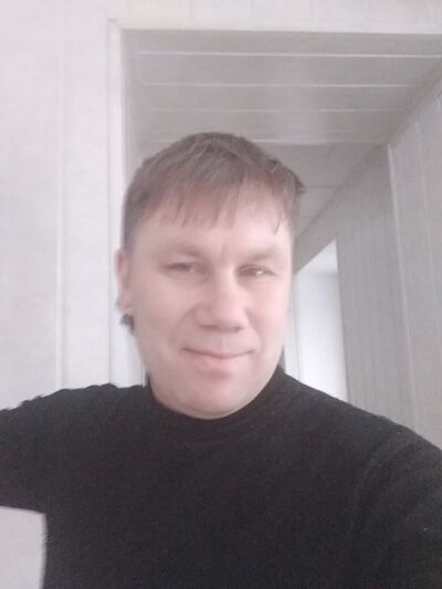  -,   , 49 ,     , c 