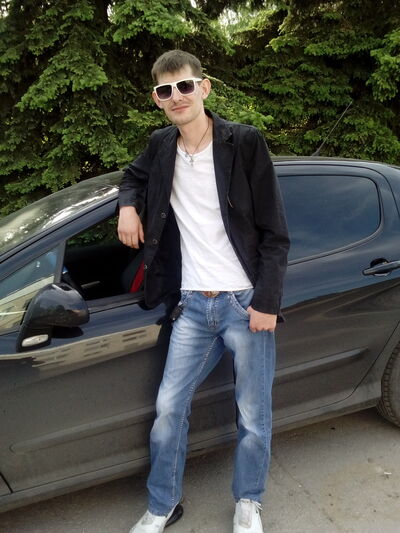  ,   Andrey, 37 ,   ,   , c 