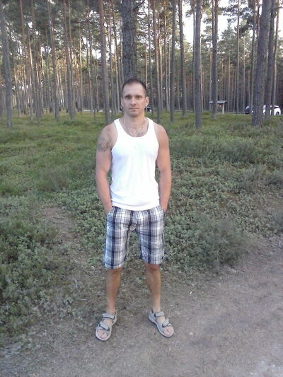  ,   , 46 ,   