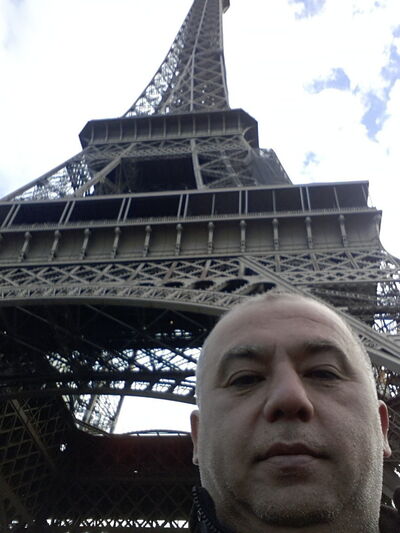  ,   998998377511, 52 ,   ,   , c , 