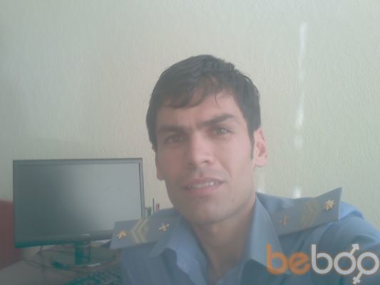  ,    25, 36 ,   