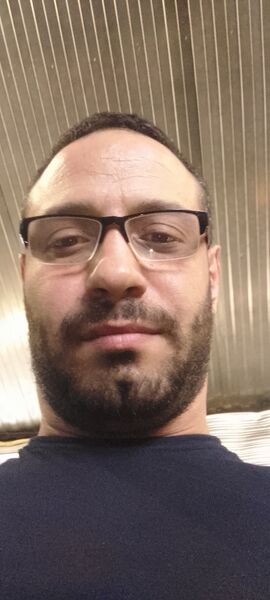  ,   , 36 ,   ,   