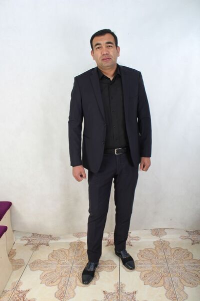  ,   , 46 ,   ,   