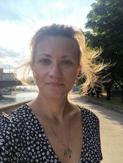  ,   , 39 ,   c 
