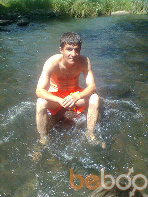  ,   XXXX, 34 ,   
