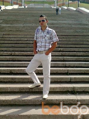   ,   , 36 ,   ,   , c 