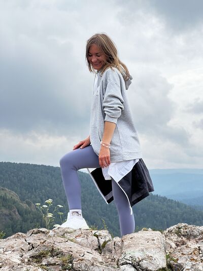  ,   , 41 ,   ,   , c , 