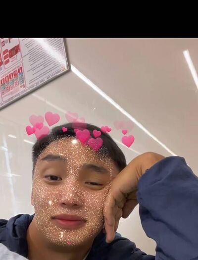  ,   , 23 ,   ,   