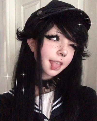  ,   , 21 ,   ,   , 