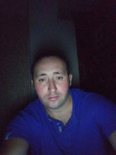  ,   , 34 ,     , c 