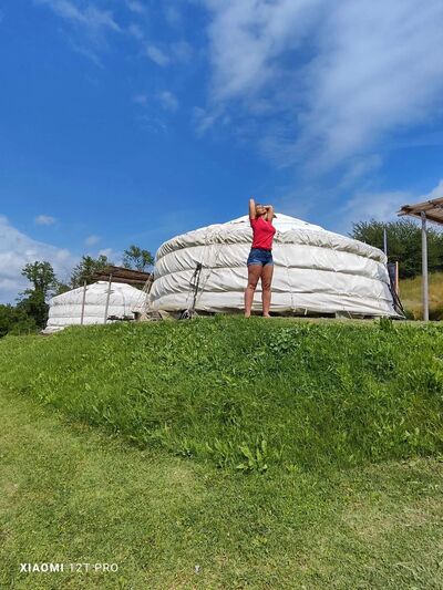  ,   , 54 ,   ,   , c 