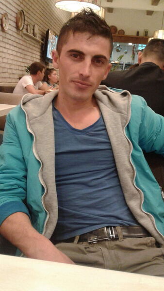  ,   Petrika, 32 ,   ,   , c , 