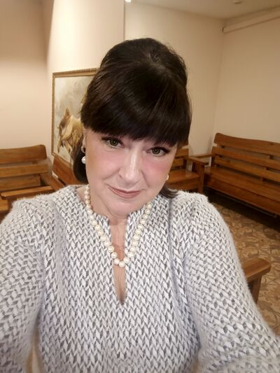  ,   , 56 ,   c 