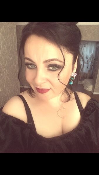  ,   , 46 ,   ,   , c 