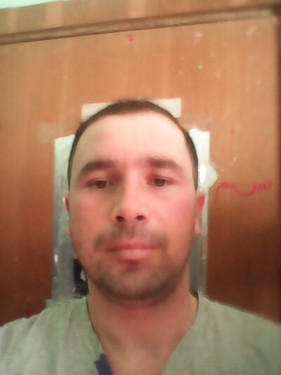  ,   Akmal, 38 ,   ,   , c , 