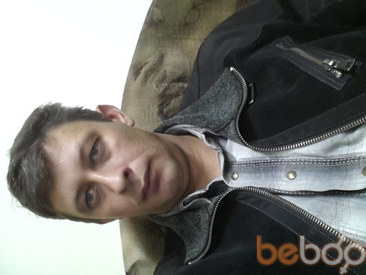  ,   Kos, 50 ,   