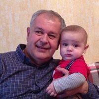  ,   Mamed, 60 ,   