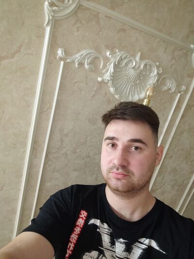  ,   Egor, 30 ,   ,   