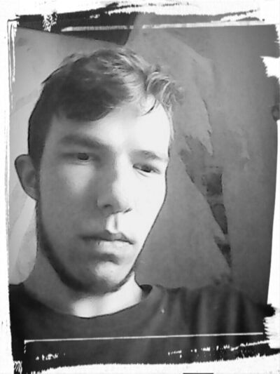  ,   Vitya, 28 ,   ,   