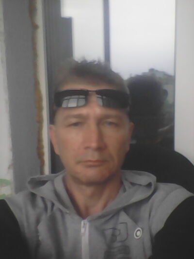  ,   , 52 ,   ,   , c 