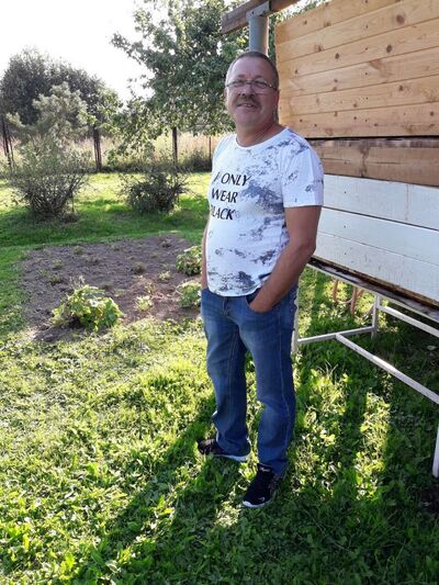  ,   , 58 ,   