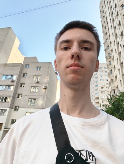  ,   , 25 ,   ,   , c 