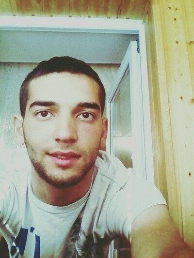 ���������� ������, ���� ������� ������, 29 ���, ������������ ��� ������