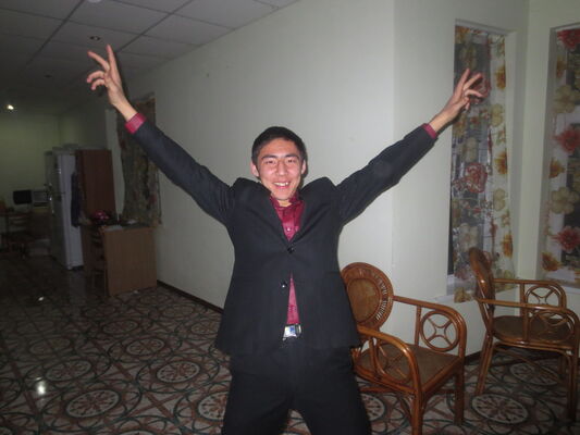  ,   Mj_kz, 33 ,   ,   , c , 