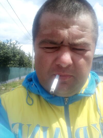  ,   Oleksander, 33 ,   ,   