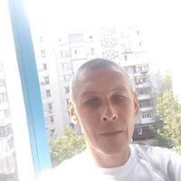  14302315  , 52 ,    
