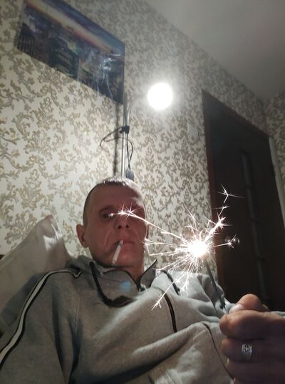  ,   , 44 ,   ,   