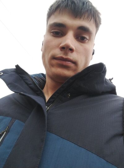  ,   , 24 ,     , 