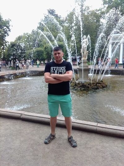  ,   Pavel, 36 ,     , c 