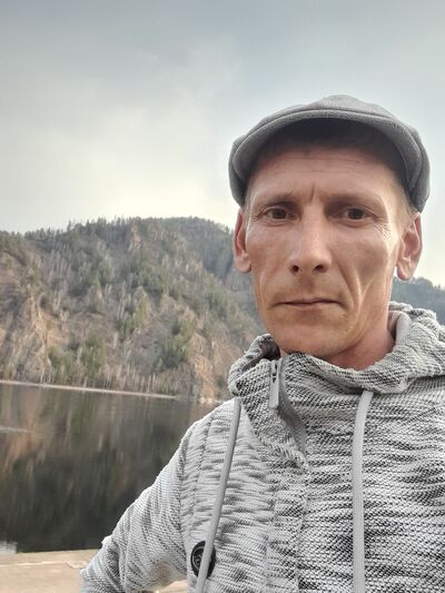  ,   , 42 ,     , c 