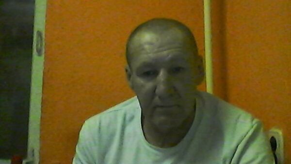  ,   , 62 ,   ,   , c 