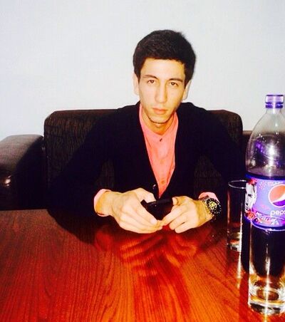  ,   998909516315, 36 ,     , c , 