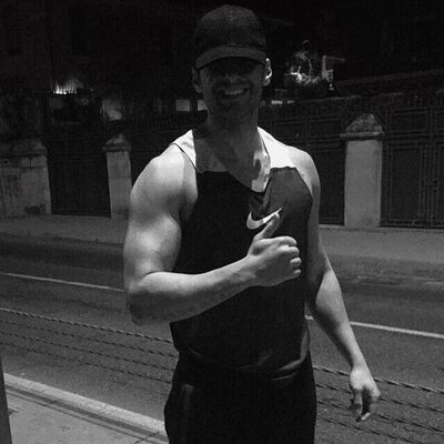  ,   Alex, 28 ,   ,   , c 