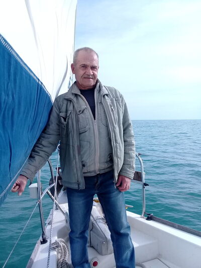 ,   , 71 ,   ,   , c 