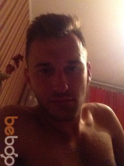  ,   VITALIK, 38 ,     , c 