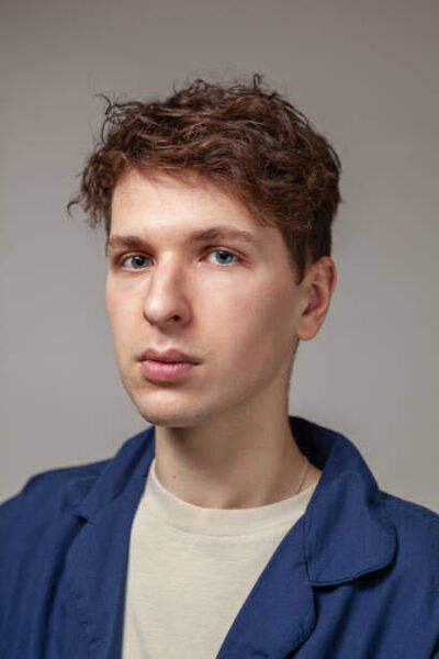   ,   Vitali, 23 ,   ,   , 