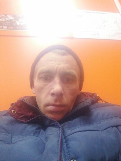  ,   , 33 ,     , c 