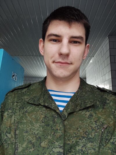  ,   , 24 ,   