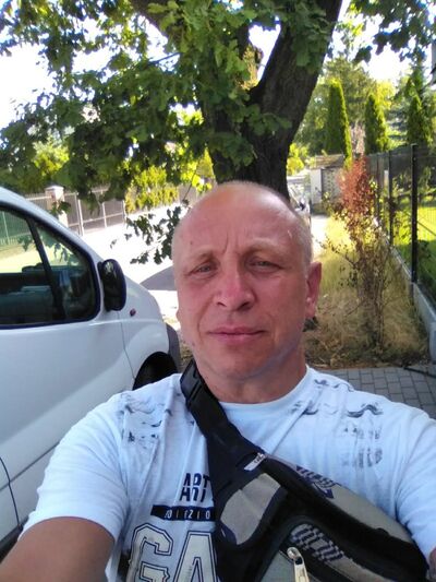  ,   Marek, 54 ,   ,   , c 