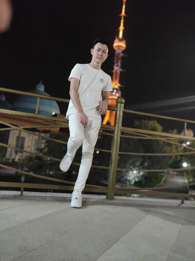  ,   Mr X, 23 ,   ,   