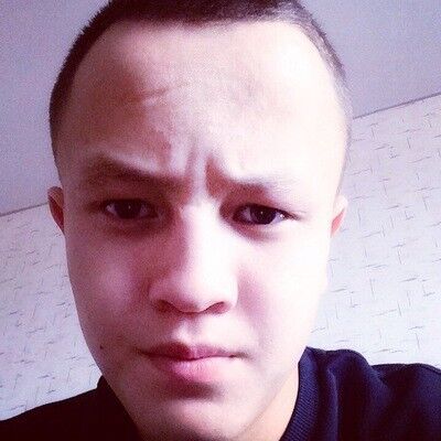  ,   Azat, 26 ,   ,   , c 