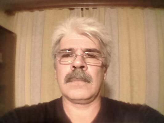  ,   Sergey, 59 ,     , c 