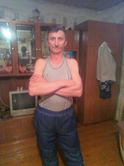  ,   , 59 ,  